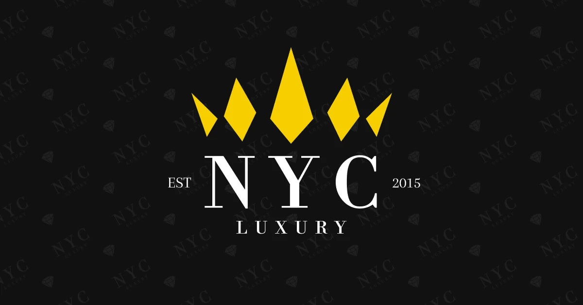 NYC Luxury