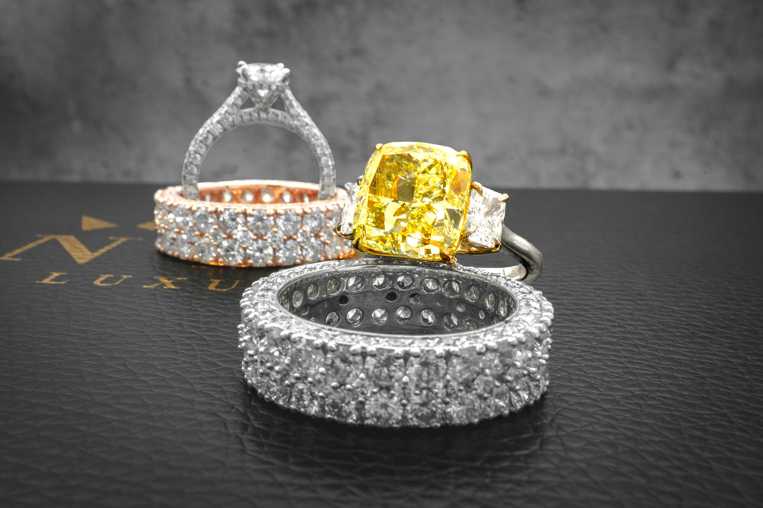 mens wedding bands, wedding bands, wedding bands for women, wedding band