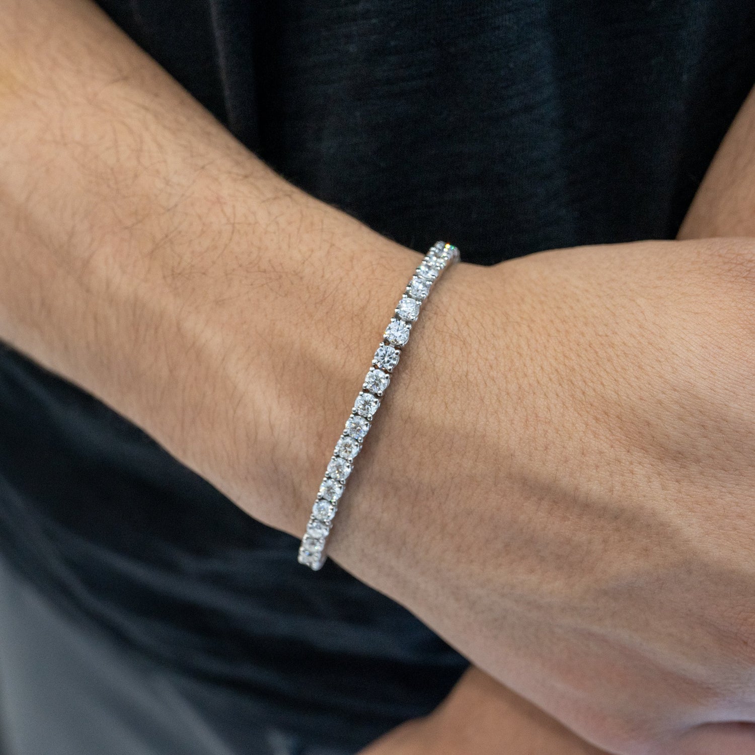 tennis bracelet, diamond tennis bracelet, tennis bracelet diamond, gold tennis bracelet, men's tennis bracelet,