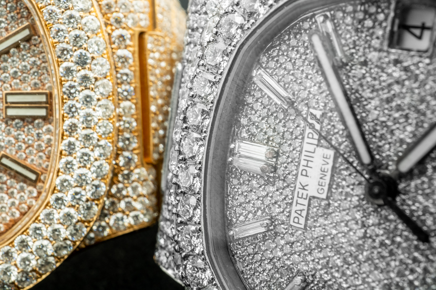 Patek Philippe