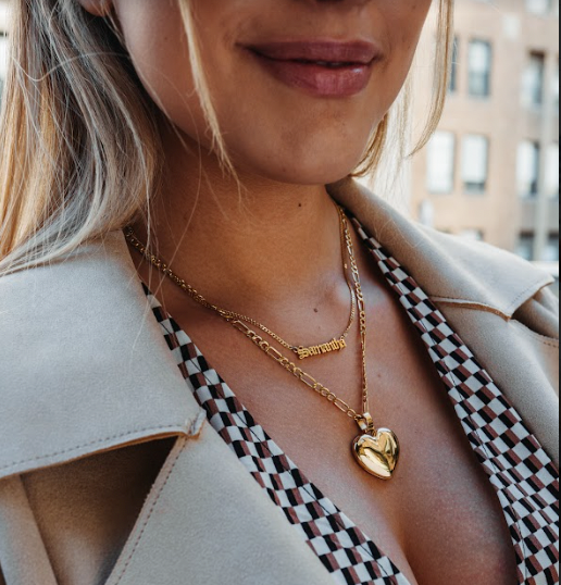 Gifts Under $1000 For Her