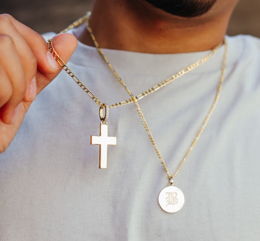 Gifts Under $1000 For Him
