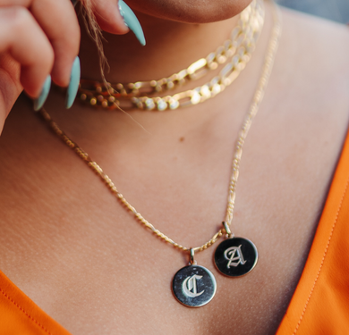 Fall Collection For Her