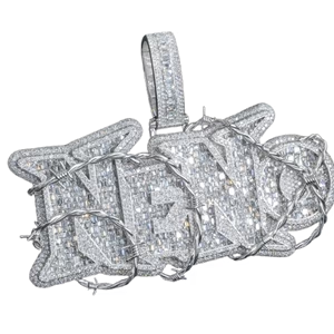 NENO