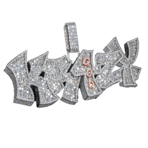 KRAZY