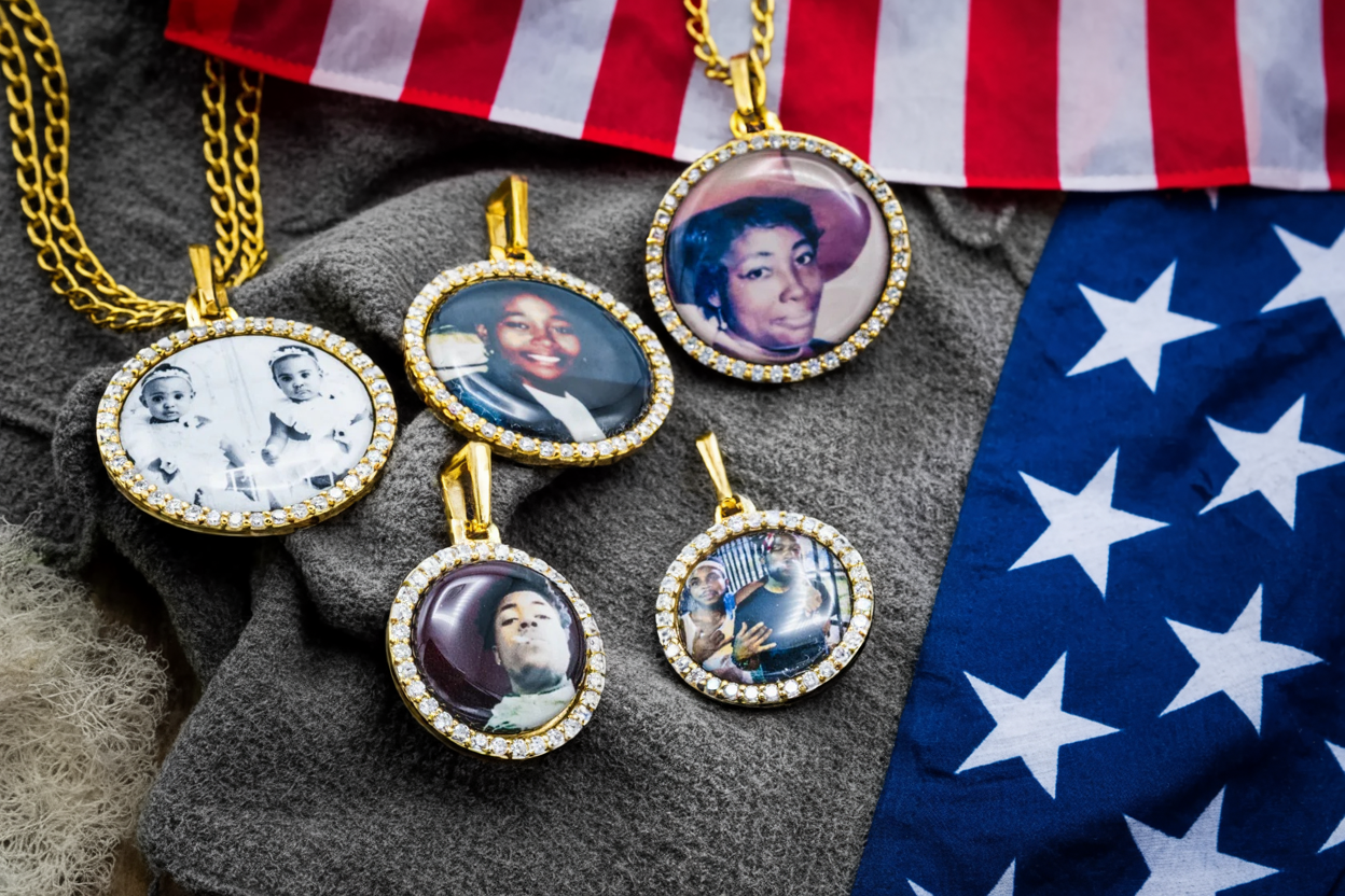 Memorial Weekend Sale