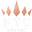 NYC Luxury logo