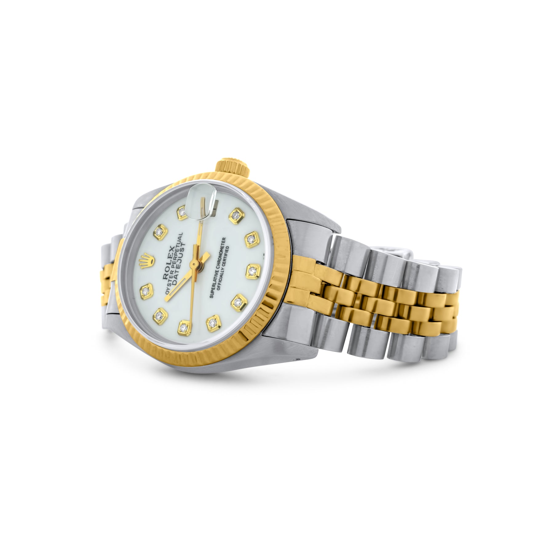 Rolex lady datejust top price philippines