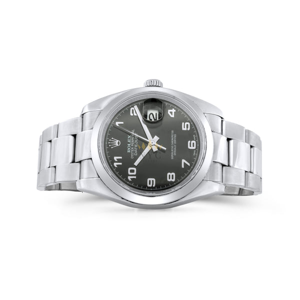 RolexDatejust36mm_StainlessSte