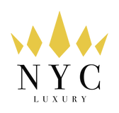 NYC Luxury