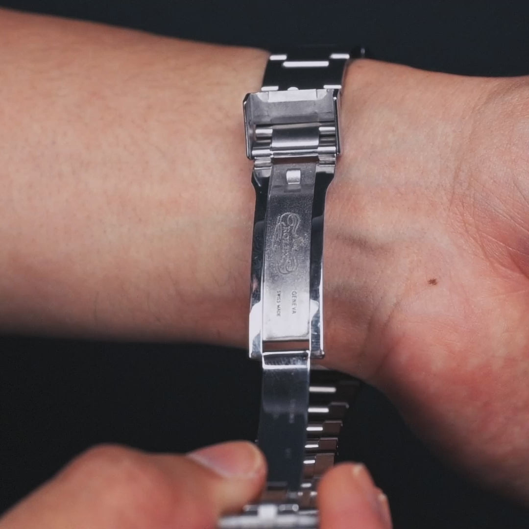 ROLEX キーホルダー イエロー グリーン　グレー ROLEX キーホルダー イエロー グリーン グレー ROLEX キーホルダー