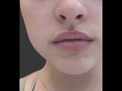 14k Rose Gold Diamond Sapphire Flower Earrings