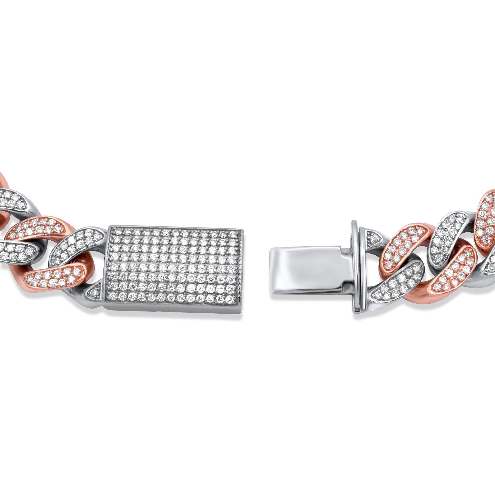 Infinity Chain 45cm – YON (ヨン）| 公式オンラインサイト