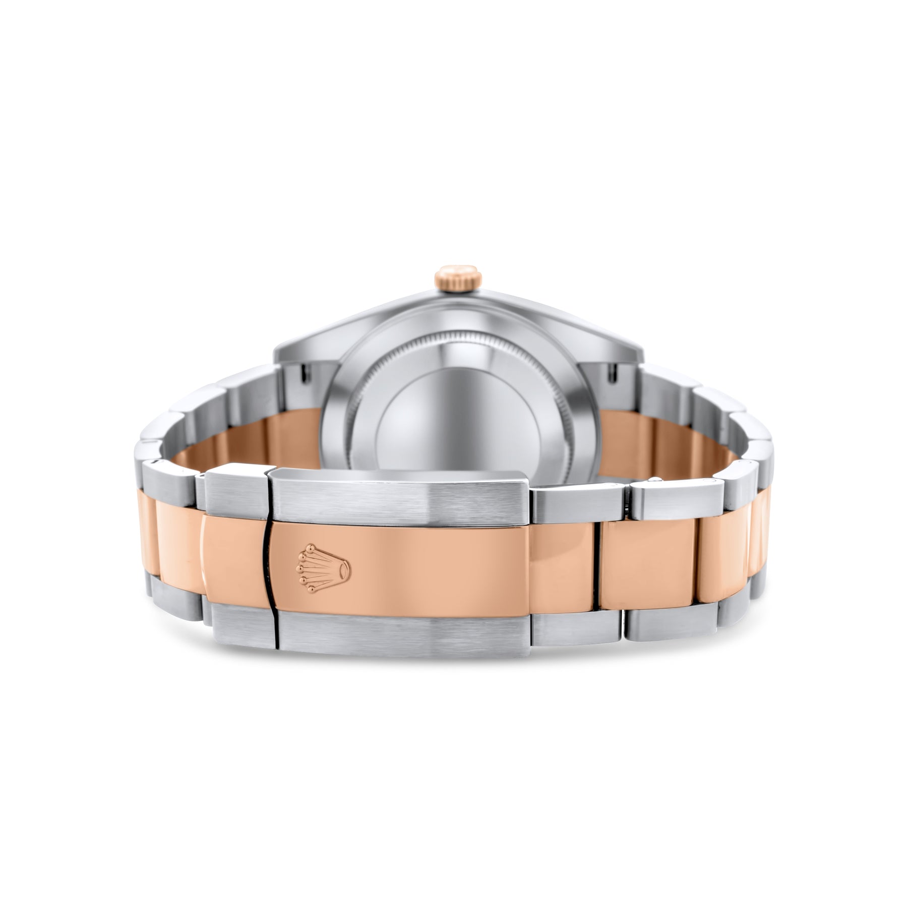 Rolex couple watch lgbt on sale