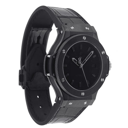 Hublot Big Bang - Pre-Owned