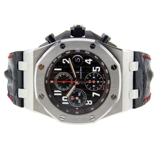 Audemars Piguet Royal Oak Offshore - Pre-Owned
