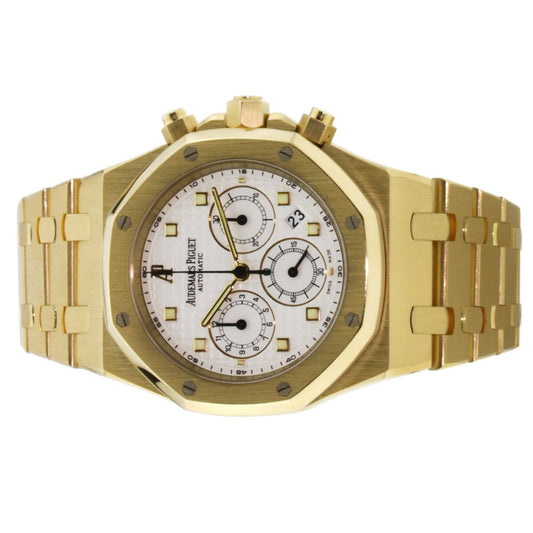 Audemars Piguet Royal Oak Offshore - Pre-Owned
